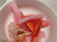 -鸡毛店·川菜(文殊院店)