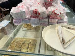 -曹祥泰(解放路店)