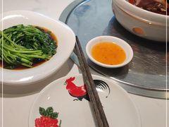 -廣順興(兴华路店)