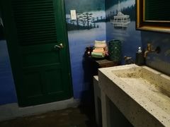 -Le Chalet Dalat