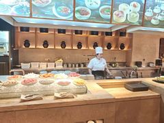 -手佳·水疗汇(嘉益店)