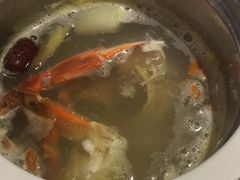-加餐海鲜自助(集美银泰百货店)