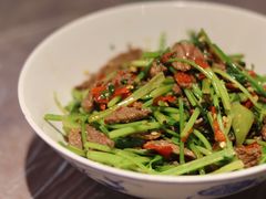 -壹盏灯(惠农店)