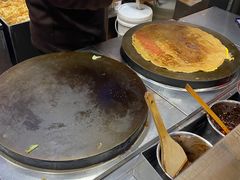 -南楼煎饼(南楼总店)