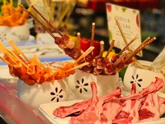 -苏州香格里拉大酒店