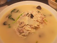 -花园茶楼(兴城西路店)