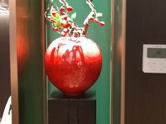 -宁邦·家宴·南京菜(红山动物园店)