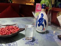 -荔枝苑养生餐厅(尊尚领地店)