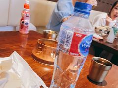 -成都你六姐·牛肉冒菜(城市集市合生汇店)