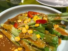 -辛香汇(飞洲店)