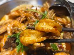 -李想大虾(江北天街店)