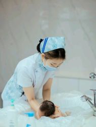 -宝生月子中心·独栋独院式(南山店)