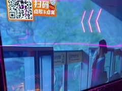 -星聚会KTV X Party(上海真如中海环宇城店)