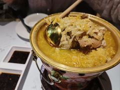 -关东小磨东北菜(漕河泾印象城店)