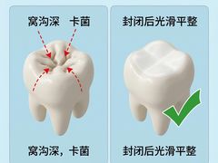 -深圳富茂格伦菲尔口腔门诊部(龙华清湖总院)