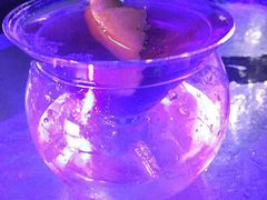 -288 Livehouse 酒吧(思南公馆店)