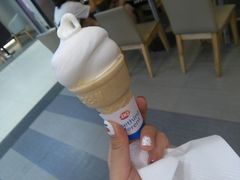 -DQ·蛋糕·冰淇淋(新佳丽店)