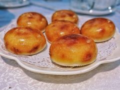 -友记功夫香·人民川菜(红牌楼店)