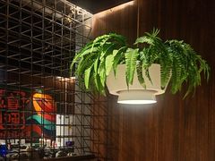-天山醉美辣子鸡(文艺路店)