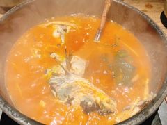 -毛辣果·酸(OHA复兴西路店)