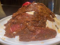 -哥老官重庆美蛙鱼头(松江地中海十八哥店)