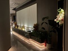 -康道天地(达邦协作广场店)