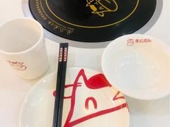 -陈记顺和潮汕牛肉火锅(番禺迎宾大道店)