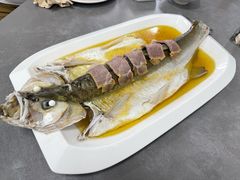 -沪依小酒馆心意菜