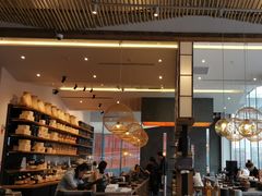 -去茶山(新光里店)