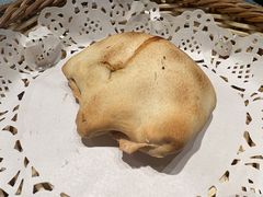 馕坑烤包子-巴扎美食·新疆菜·西域歌舞表演餐厅(新疆大厦店)