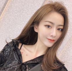 点击看大图 -3AM HAIR SALON烫发染发接发