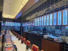 -三禾寿司(南城印象汇店)