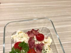 -必胜客(WOW贺州灵峰店)