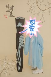 点击看大图 -倾城宝贝儿童摄影(浦东金谊店)