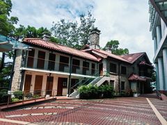 -香港大学