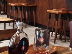 -DECAMERON十日谈(卓悦汇店)