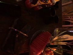 -胡桃里音乐酒馆(环亚凯瑟琳广场店)