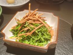 -锦荟JINHUI·浙江小馆(上海荟聚店)