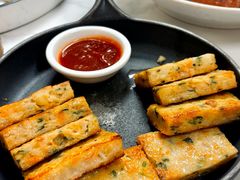 -阿忠食坊大排档·20年老店(万象城店)