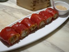 -陶陶居酒家(SM二期购物广场店)