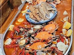 -0532啤酒屋