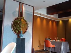 -龙井御庄·精致江南菜(龙井店)