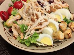 -机器人火炉披萨