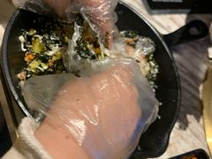 -火炉火自助餐(喜隆多店)