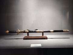 -浙江西湖美术馆