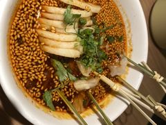 -太二酸菜鱼(赣州万象城店)