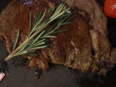 -COMMUNE幻师(五角场店)