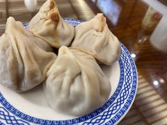-笑来喜馄饨小笼工坊店(湖滨街店)