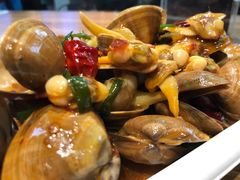 黄蚬子-盒马鲜生(顺义店)