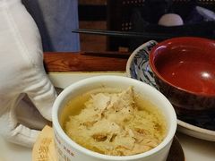 -客语客家菜(华发商都店)